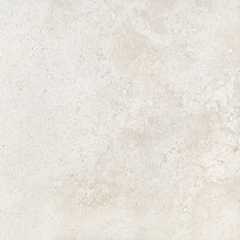  rapolano bianco Настенная плитка marble style 